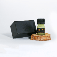 معجون رنفورد