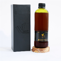 شربت لومینا