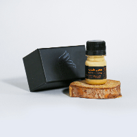 معجون هلسابت