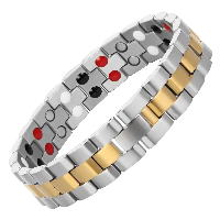 دستبند مغناطیسی اسپرت شماره 16