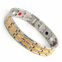 دستبند مغناطیسی اسپرت شماره ۲۳