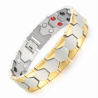 دستبند مغناطیسی اسپرت شماره ۲۴