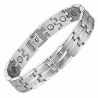 دستبند مغناطیسی اسپرت شماره ۲۵