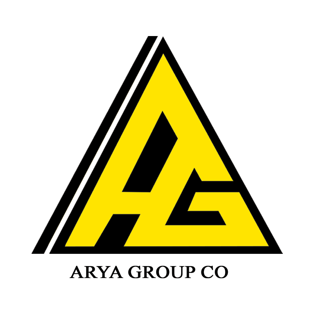 فروشگاه آریا